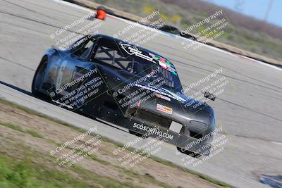 media/Mar-25-2023-CalClub SCCA (Sat) [[3ed511c8bd]]/Group 3/Qualifying/